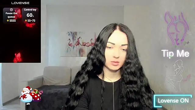 Ameli shine online show from March 10, 10:26 am