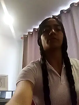 lizeth sweet online show from March 16, 10:42 pm