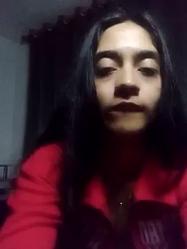 lizeth sweet online show from March 18, 3:42 am