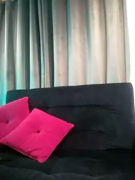 lizeth sweet online show from March 20, 11:34 pm