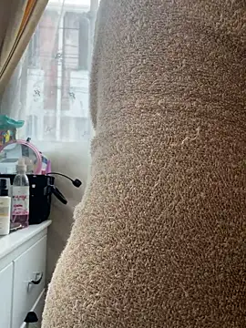 Snapshot of VictoriaGerard_Pink chatting on September 21, 9:27 pm VictoriaGerard Pink online show from September 21, 9:27 pm