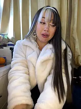 Snapshot of VictoriaGerard_Pink chatting on October 1, 12:49 am VictoriaGerard Pink online show from October 1, 12:49 am