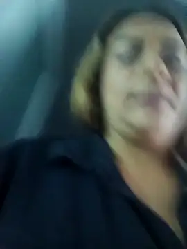 Milf-Prettyboobs online show from March 18, 7:17 pm