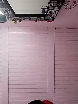 DaniPoison online show from February 20, 3:12 pm