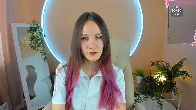 Snapshot of Clare__Florence chatting on March 22, 10:06 am Clare Florence online show from March 22, 10:06 am