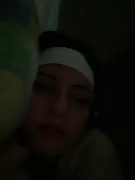 val zx online show from March 19, 7:40 am