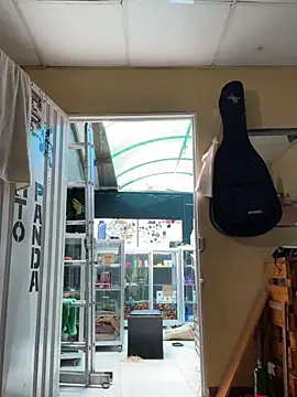 val zx online show from September 11, 4:18 pm