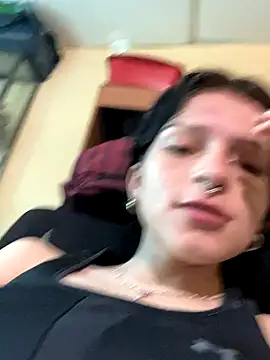 val zx online show from October 10, 5:45 pm