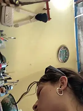 val zx online show from February 11, 4:01 pm