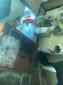 val zx online show from March 28, 2:27 pm