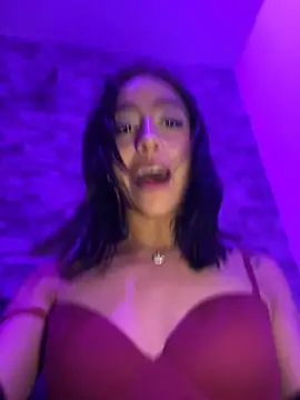 wet valery online show from June 4, 7:47 am