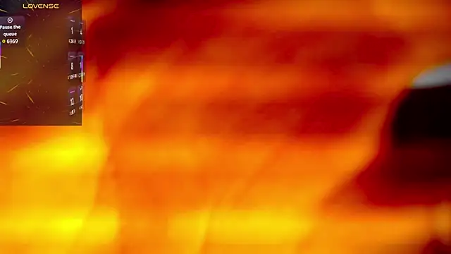 alexsandra kiss online show from September 9, 11:21 am