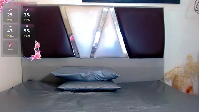 alexsandra kiss online show from October 23, 11:20 am