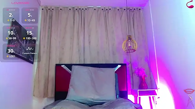 Snapshot of alexsandra_kiss chatting on July 7, 11:25 am alexsandra kiss online show from July 7, 11:25 am