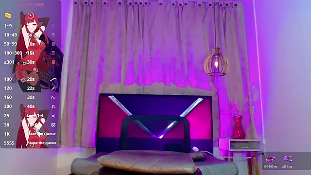 Snapshot of alexsandra_kiss chatting on July 21, 11:34 am alexsandra kiss online show from July 21, 11:34 am