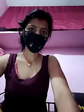 Snapshot of Daya_Chheda chatting on March 23, 1:09 am Daya Chheda online show from March 23, 1:09 am