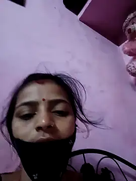 Snapshot of Daya_Chheda chatting on September 10, 8:53 pm Daya Chheda online show from September 10, 8:53 pm