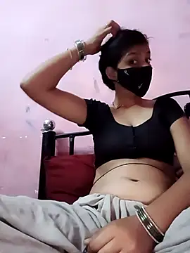 Snapshot of Daya_Chheda chatting on September 12, 11:48 pm Daya Chheda online show from September 12, 11:48 pm