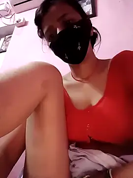 Snapshot of Daya_Chheda chatting on September 13, 11:59 pm Daya Chheda online show from September 13, 11:59 pm