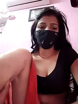 Snapshot of Daya_Chheda chatting on September 15, 11:38 pm Daya Chheda online show from September 15, 11:38 pm