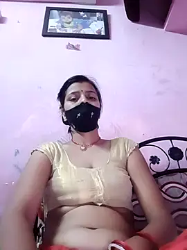 Snapshot of Daya_Chheda chatting on October 3, 11:24 pm Daya Chheda online show from October 3, 11:24 pm