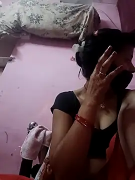 Snapshot of Daya_Chheda chatting on October 12, 11:26 pm Daya Chheda online show from October 12, 11:26 pm