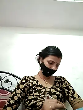 Snapshot of Daya_Chheda chatting on October 17, 6:32 pm Daya Chheda online show from October 17, 6:32 pm