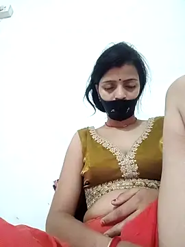 Daya Chheda online show from October 30, 11:27 pm