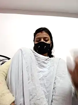 Daya Chheda online show from January 17, 1:21 am