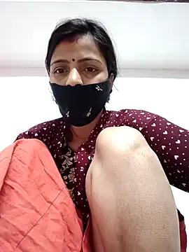 Daya Chheda online show from January 18, 1:53 am