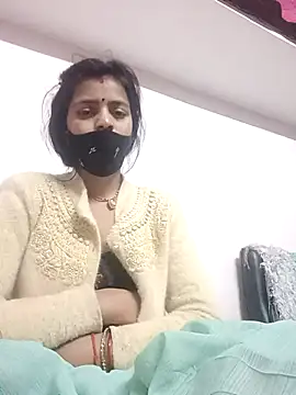 Daya Chheda online show from February 19, 11:56 pm