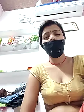 Daya Chheda online show from March 10, 11:43 pm