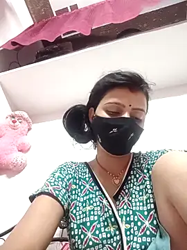 Daya Chheda online show from March 13, 11:55 pm