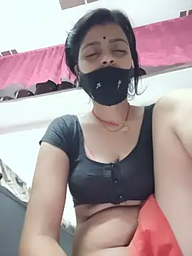 Snapshot of Daya_Chheda chatting on June 11, 11:36 pm Daya Chheda online show from June 11, 11:36 pm