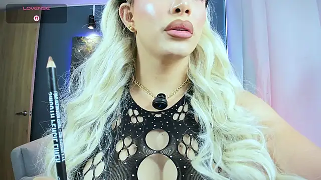 Saammy 19 online show from May 12, 1:52 pm