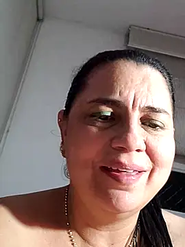 Snapshot of michellrodriguez chatting on May 27, 1:57 am michellrodriguez online show from May 27, 1:57 am