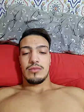 Snapshot of Tayebhejji chatting on November 5, 1:33 pm Tayebhejji online show from November 5, 1:33 pm