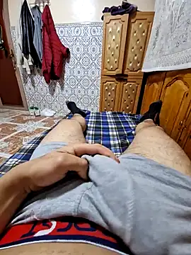 Snapshot of Tayebhejji chatting on November 6, 6:20 pm Tayebhejji online show from November 6, 6:20 pm