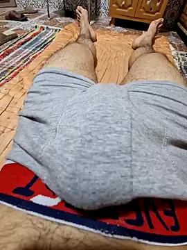 Snapshot of Tayebhejji chatting on November 16, 2:11 pm Tayebhejji online show from November 16, 2:11 pm