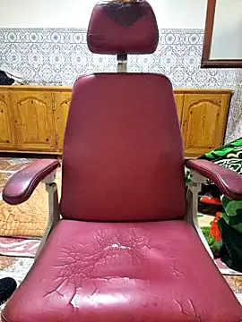 Snapshot of Tayebhejji chatting on March 13, 2:07 am Tayebhejji online show from March 13, 2:07 am