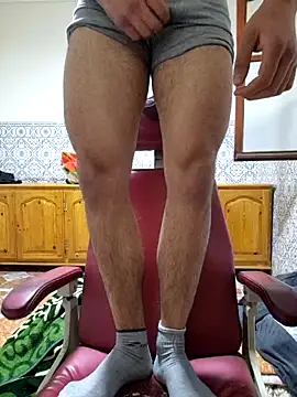 Snapshot of Tayebhejji chatting on March 14, 1:55 am Tayebhejji online show from March 14, 1:55 am