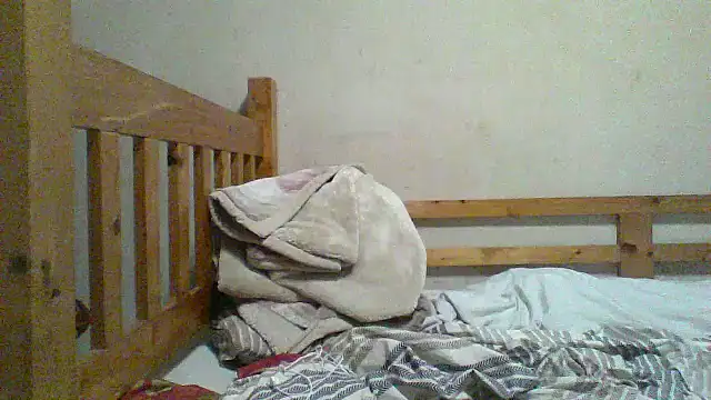 jamrock690 online show from December 20, 2:46 pm