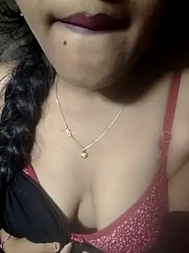 priya 00143 online show from November 20, 8:14 am