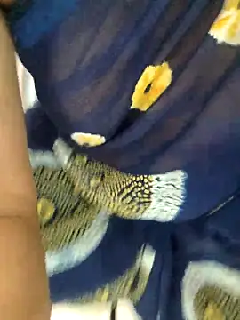 priya 00143 online show from January 6, 6:50 am