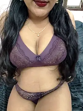 priya 00143 online show from July 25, 9:51 am