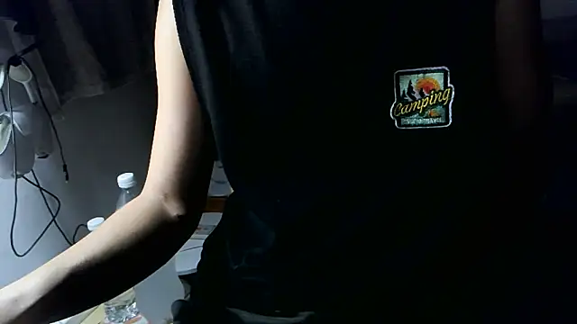 Snapshot of mak_mark92 chatting on October 20, 5:24 pm mak mark92 online show from October 20, 5:24 pm