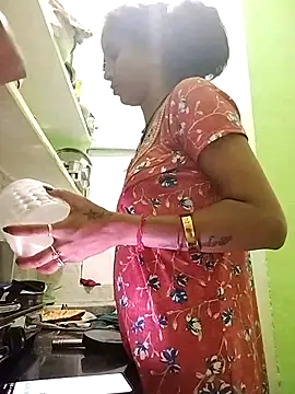 Hotty-Nidhi online show from March 22, 1:41 pm