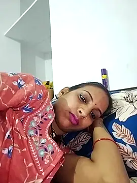 Hotty-Nidhi online show from March 23, 2:59 am