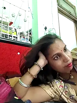 Hotty-Nidhi online show from September 11, 4:18 pm