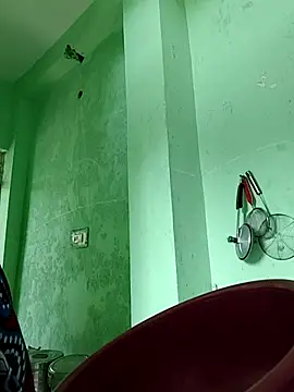 Hotty-Nidhi online show from September 13, 4:56 am